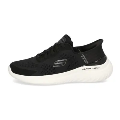 Skechers tenisky