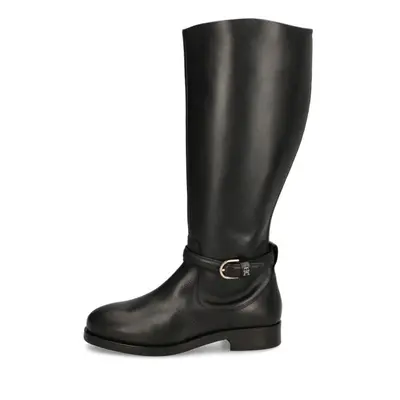 Tommy Hilfiger ELEVATED ESSENT THERMO LONGBOOT