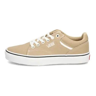 Vans tenisky