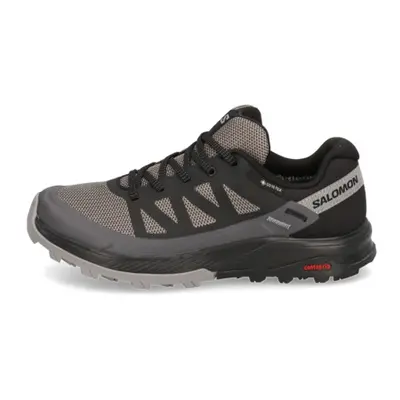 Salomon OUTRISE GORE-TEX