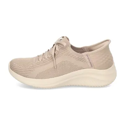 Skechers tenisky