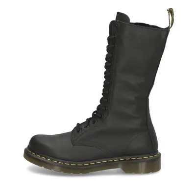 Dr.Martens 1B99 BLACK VIRGINIA