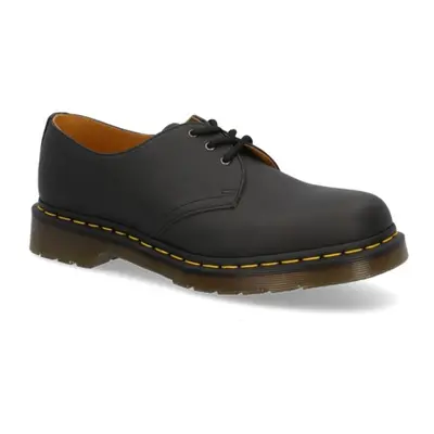 Dr.Martens 1461