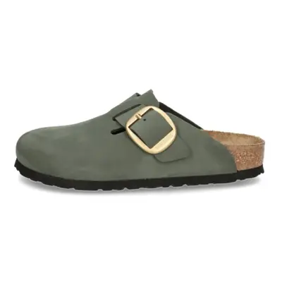 Birkenstock pantofle