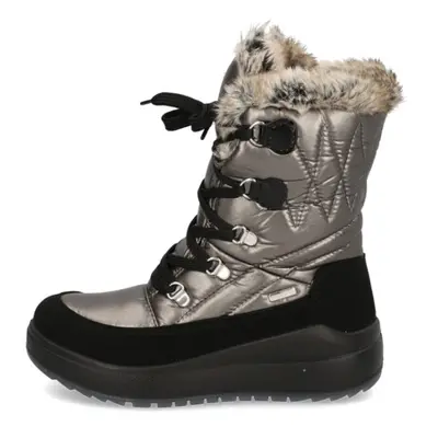 Polaris Textil Snowboot