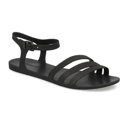 ECOALF JELLYALF SANDALS WOMAN