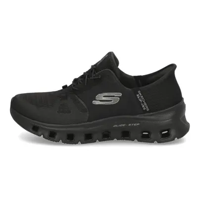 Skechers tenisky