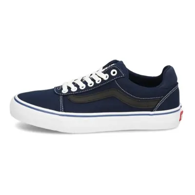 Vans tenisky