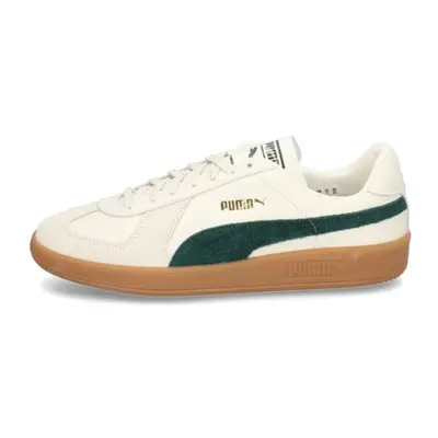 Puma tenisky