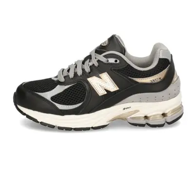 New Balance tenisky