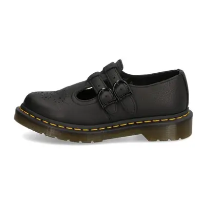 Dr.Martens 8065 Mary Jane