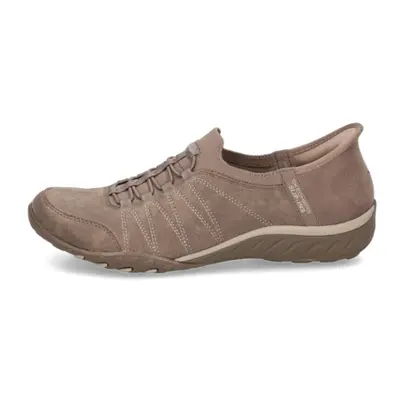 Skechers tenisky