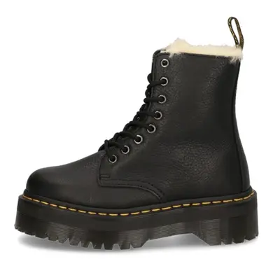 Dr.Martens JADON FL BLACK PISA