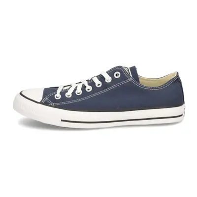 Converse Chuck Taylor AS Core Low