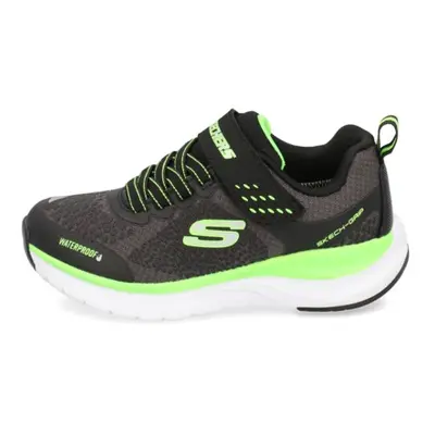 Skechers tenisky