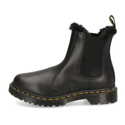 Dr.Martens 2976 LEONORE