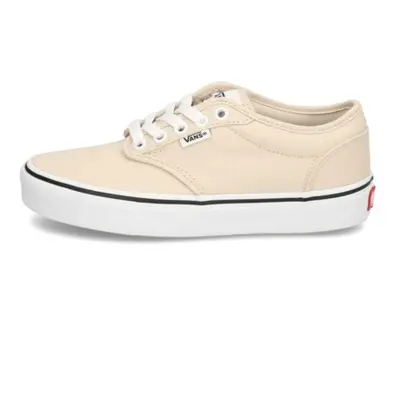 Vans ATWOOD