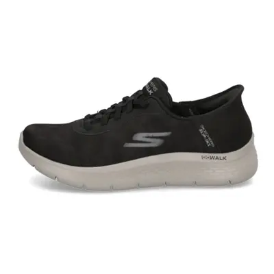 Skechers tenisky