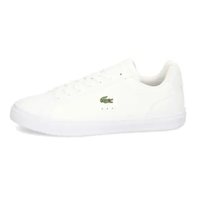 LACOSTE tenisky