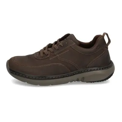 Clarks ClarksPro Lace