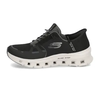 Skechers tenisky