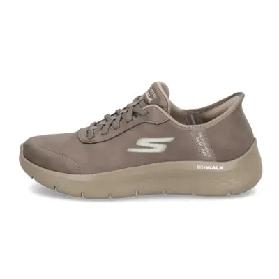 Skechers tenisky