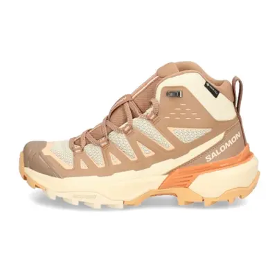 Salomon X ULTRA 360 EDGE MID GTX W