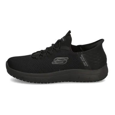 Skechers SUMMITS SR - COLSIN