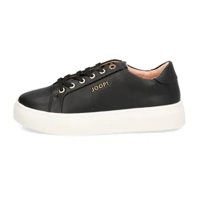 Joop tinta new daphne sneaker yt6