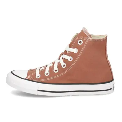 Converse kotníčkové tenisky