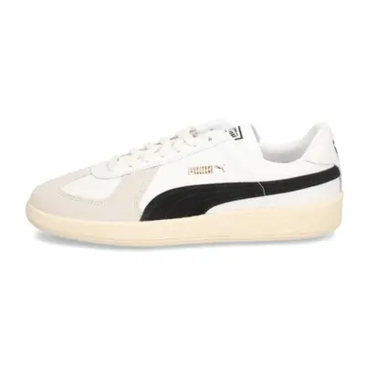 Puma Army Trainer