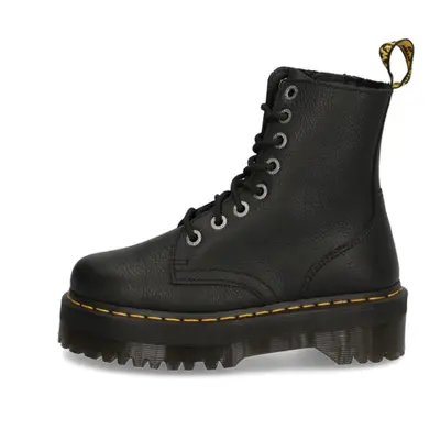 Dr.Martens JADON III