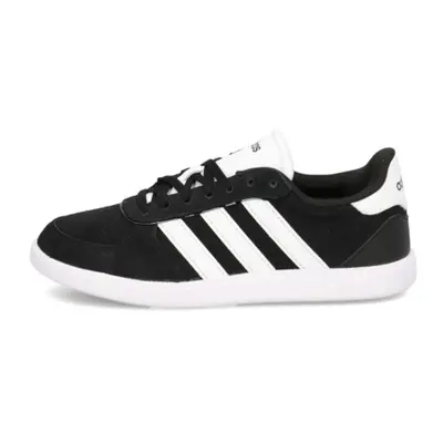 Adidas tenisky