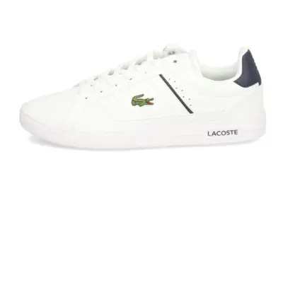 LACOSTE EUROPA PRO