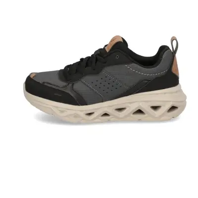 Skechers tenisky