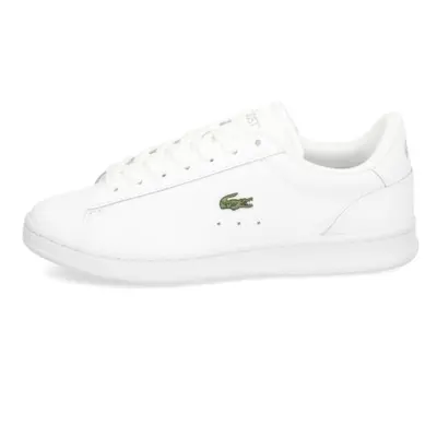 LACOSTE tenisky