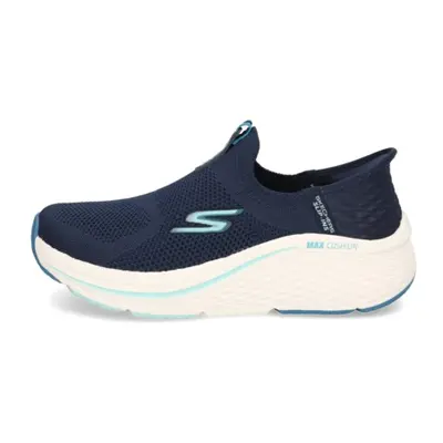 Skechers sportovní nazouvací boty