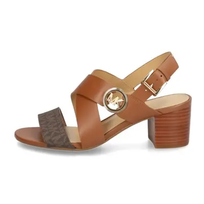 Michael Kors VERA MID SANDAL