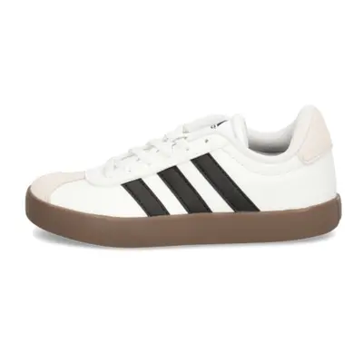 Adidas tenisky