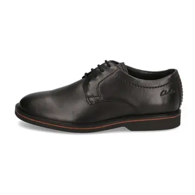 Clarks Atticus LTLace