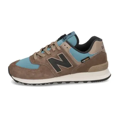 New Balance tenisky