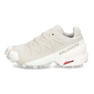 Salomon outdoor obuv