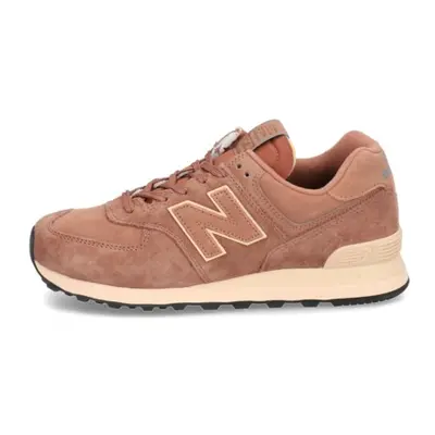 New Balance U574