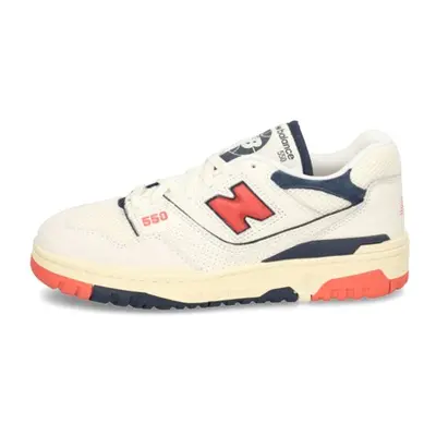 New Balance tenisky