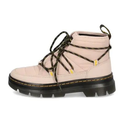 Dr.Martens Combs W Padded nylon