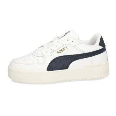 Puma tenisky