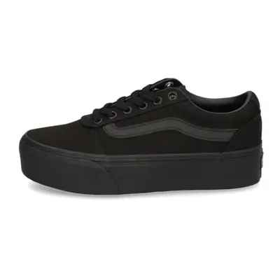 Vans tenisky