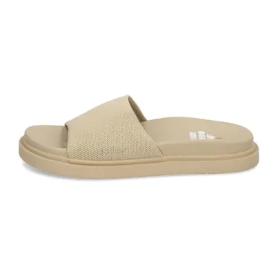 ECOALF ABRILALF SANDALS