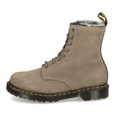 Dr.Martens 1460 Serena