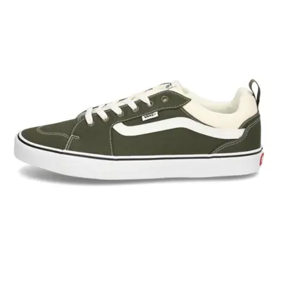 Vans tenisky